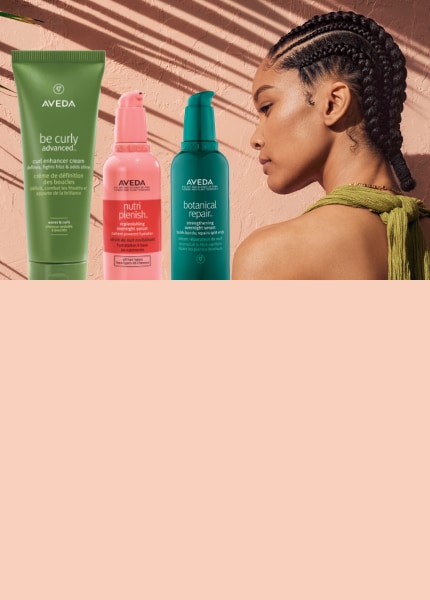 Profitez de notre événement Friends and Family : -20 % sur tous les achats.
